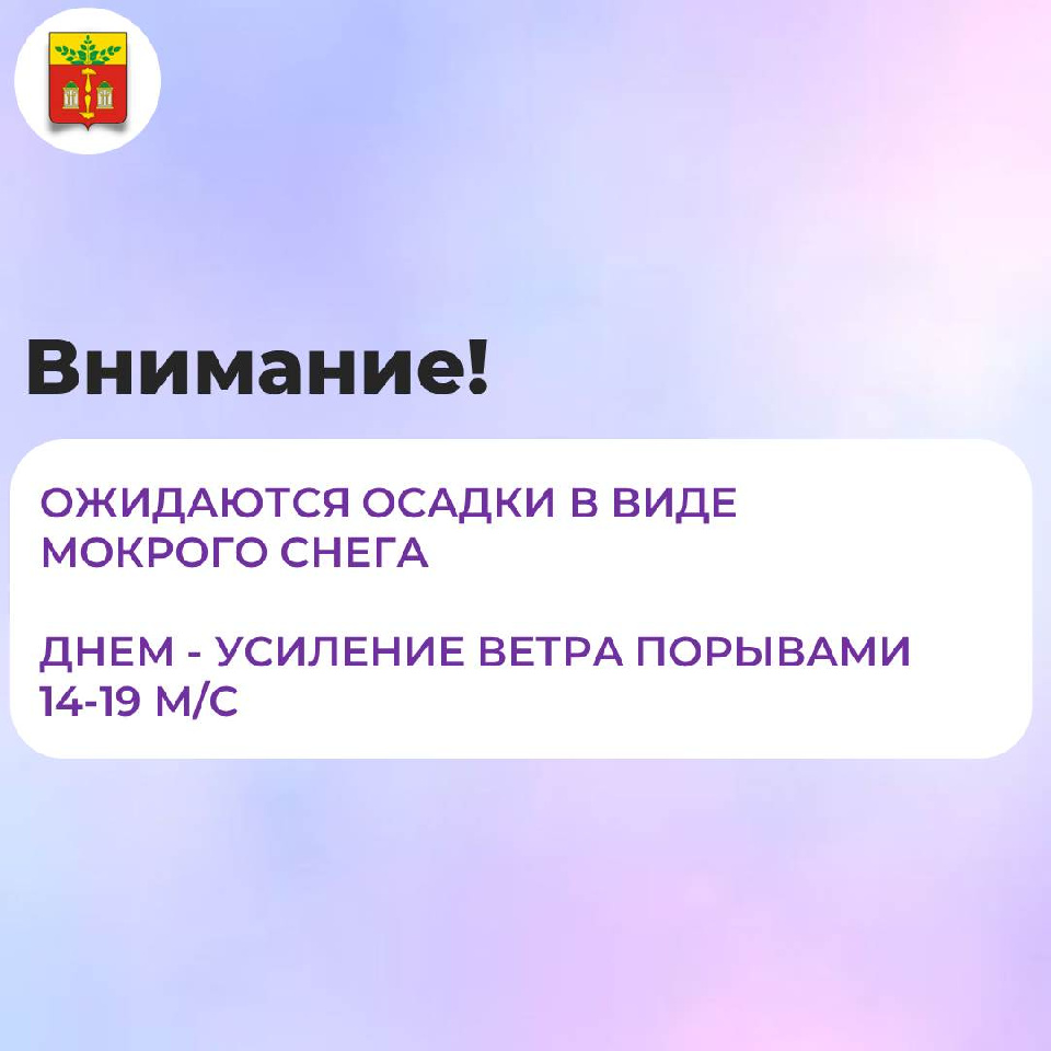 ��������!  �������� ����� �� ����������������� � ����������� ���������� ����� �������������!