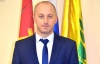 Уважаемые щекинцы! Уважаемые щекинцы!