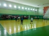 25.03.2016 в спортивном зале ДЮСШ №1 прошло Открытое первенство ДЮСШ №1 по пионерболу 25.03.2016 в спортивном зале ДЮСШ №1 прошло Открытое первенство ДЮСШ №1 по пионерболу