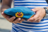 Онлайн-викторина ко дню Воздушно-десантных войск Онлайн-викторина ко дню Воздушно-десантных войск