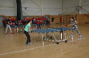 DSC_1726.JPG