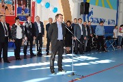 DSC_9183.JPG