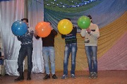 DSC_1281.JPG