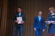 DSC_9716.JPG