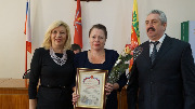 DSC07174.jpg