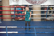 DSC_2146.JPG