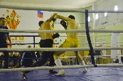 DSC_3687.jpg