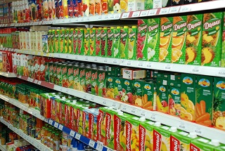 ��� �������� � ������� ����