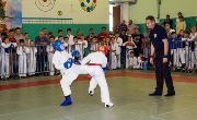 1O1A2486.JPG