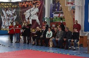 IMG_6000.jpg