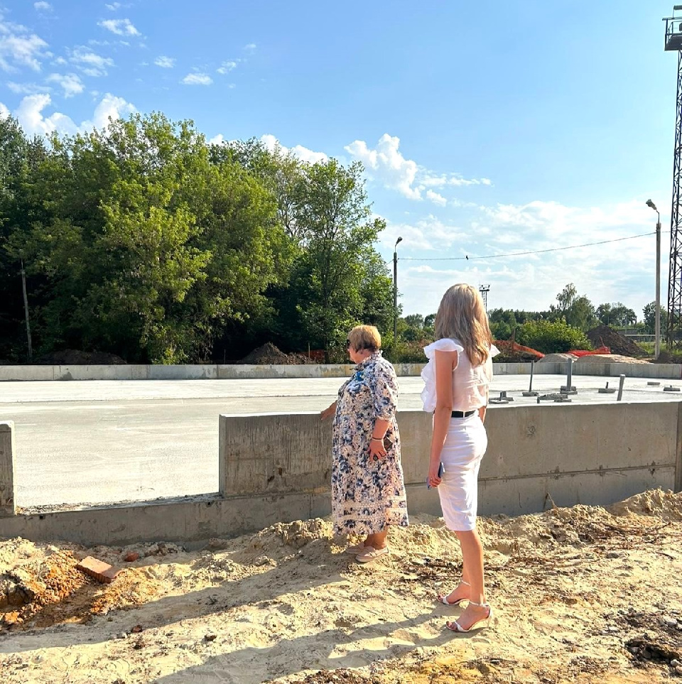 ����� ���������� ������ � ������ �������