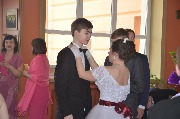 DSC_8602.jpg