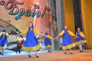 DSC_3899.JPG