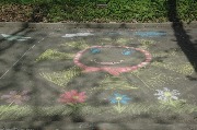 DSC_0396.JPG