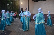 DSC_8112.JPG