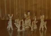 60     -  , 1980 