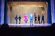 DSC_6949.JPG