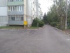 В г.Щекино завершается ремонт дворов В г.Щекино завершается ремонт дворов