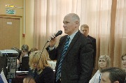 DSC_1446.JPG