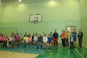 DSC_2011.JPG