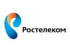 Правила пользования таксофоном Правила пользования таксофоном