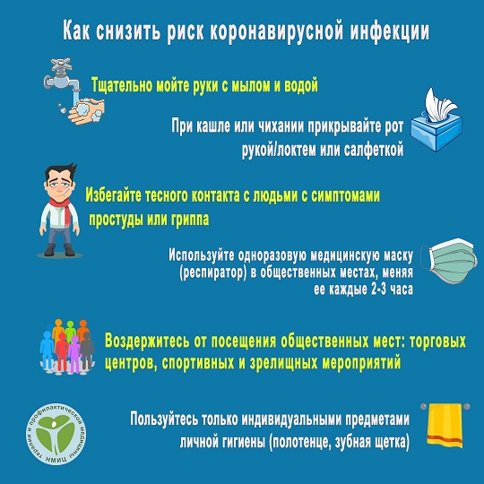 � ������������� �� �������� ������ ����������� ����� �������������� ��������� ��� ����� ������ 60 ���