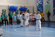 DSC_9224.JPG
