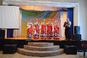 DSC_8624.JPG