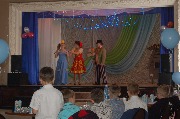 DSC_1579.JPG