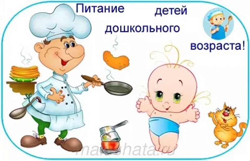 ������������ �� ����������� ������� �����������