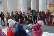 DSC_0754.JPG