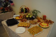 DSC_9081.JPG