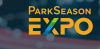     -  ParkSeason Expo  2023 
