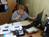Информация муниципальной комиссии по делам несовершеннолетних и защите их прав Информация муниципальной комиссии по делам несовершеннолетних и защите их прав