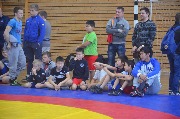 DSC_2610.JPG