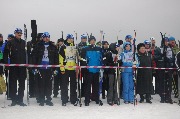 DSC_7400.JPG