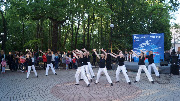 DSC02866.jpg