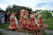 DSC_0689.JPG