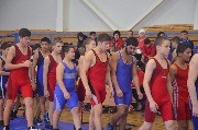 DSC_2634.JPG