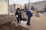 2013042013.JPG