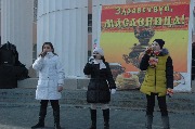 DSC_1233.JPG