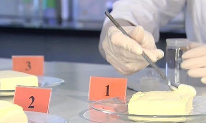 Вниманию хозяйствующих субъектов! Вниманию хозяйствующих субъектов!