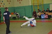 DSC_1153.jpg