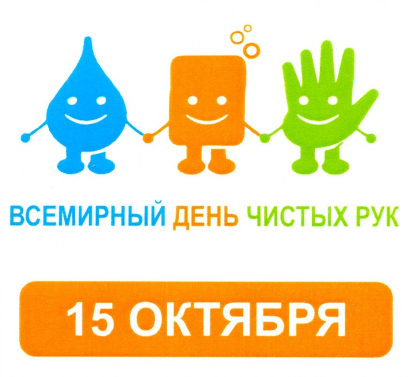 15 ������� � ��������� ���� ������ ���