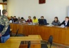 Заседание муниципальной комиссии по делам несовершеннолетних и защите их прав Заседание муниципальной комиссии по делам несовершеннолетних и защите их прав