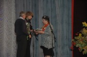 DSC_5384.JPG