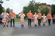 DSC_0081.JPG