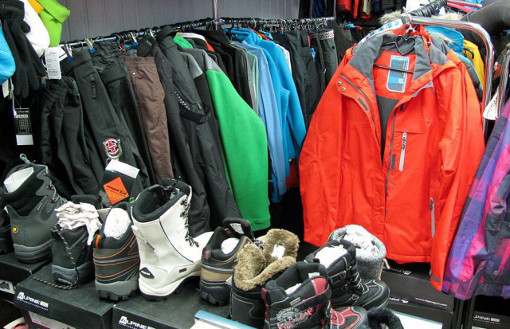 � ���������� ����������-��������� ����������� �� �������� �������  ������ ��������������