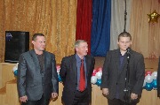 DSC_0633.JPG