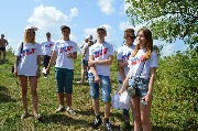 DSC_0362.JPG